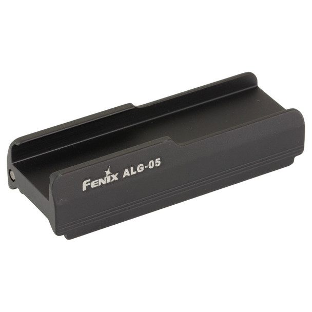 Fenix Alg-05 Pressure Switch Pic Blk