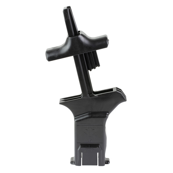 Ets Universal Pistol Mg Loader 45acp