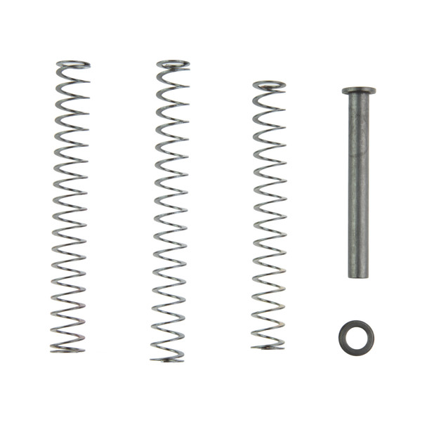 True Prec Recoil Sprng Kit P365 3.1