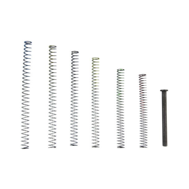 True Prec Recoil Kit For G19 G1-3