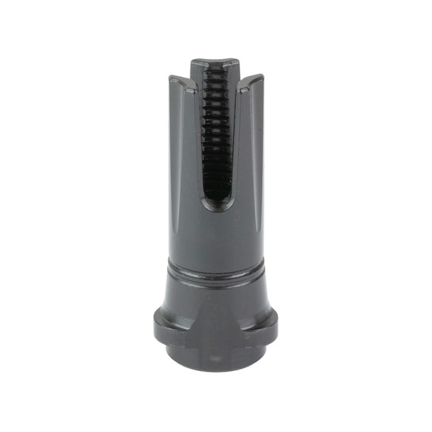 Breek Scorch 3-prong Fh 9mm 5/8x24