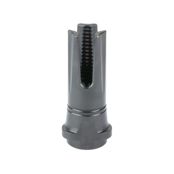Breek Scorch 3-prong Fh 9mm 1/2x28