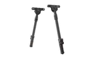Utg Recon Flex Ii Bipod 9"-12" M-lok