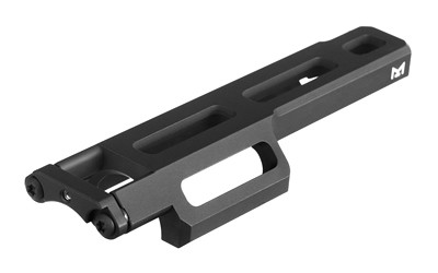 Utg Pro M-lok Light Mount For Mp5