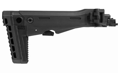 Utg Pro Standard Ak Folding Stock