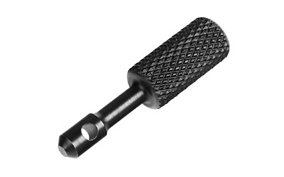 Utg Pro Extended Handle For Mp5/mp5k