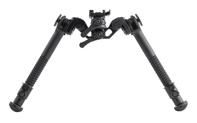 Utg Goliath Bipod 8"-12" Picatinny