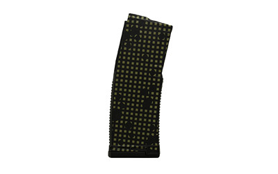 Mag Amend2 Ar15 556 30rd Mod-a Dnc