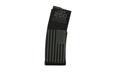 Mag Amend2 Ar15 556 30rd Mod-a 250