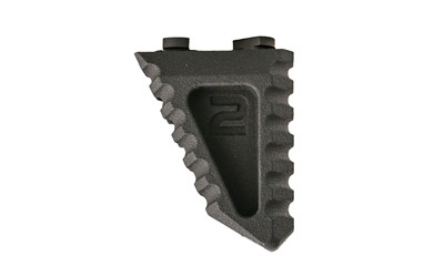 Amend2/razr M-lok Handstop Blk