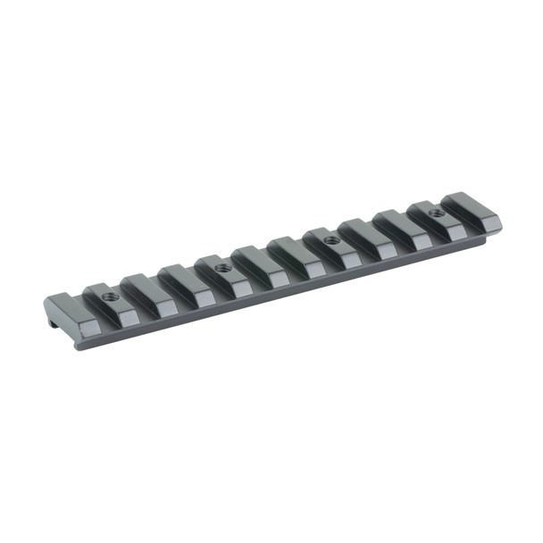 Henry Picatinny Adapter 3/8" To 1