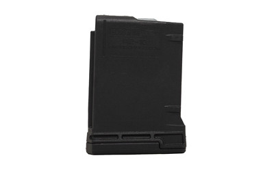 Mag Amend2 Ar15 556 10rd Mod-a Blk