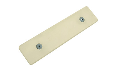 Amend2 Mlok-arca Adapter 6in Fde