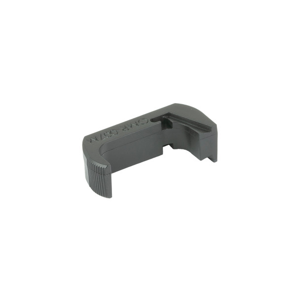 Tango Dwn Vckr For G43x/48 15rd Rls