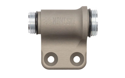 Noveske Body Weaponlight Fde Rh