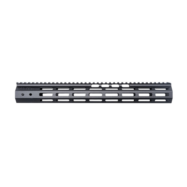 Noveske Rail N4 4th Gen 15" Blk