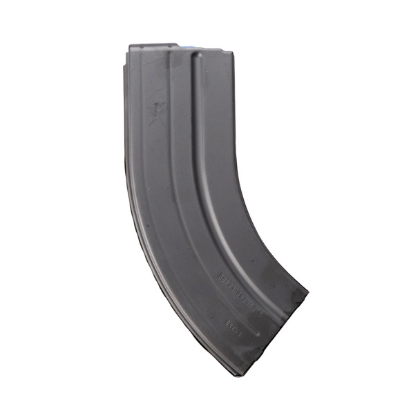 Noveske Mag 6mm Arc 26rd Ss