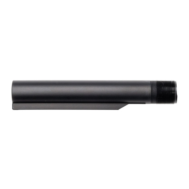 Noveske Buffer Kit