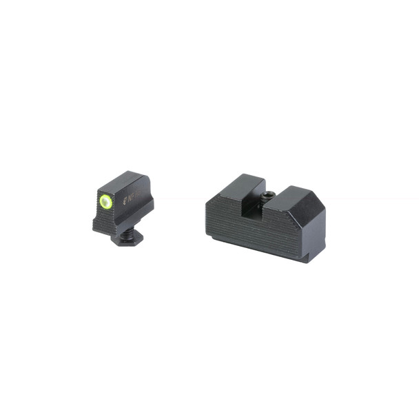 Nf Trit Rmr Ht Sgt For Glk G6 Ylw/bk