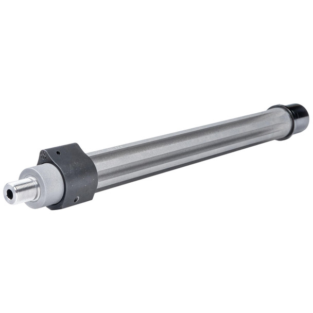 Noveske Spr Bbl 556 18" Ddf Hs Bolt
