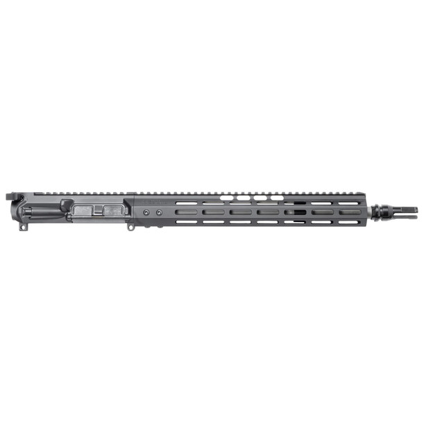 Noveske N4 Recon Upper 556 16" Blk