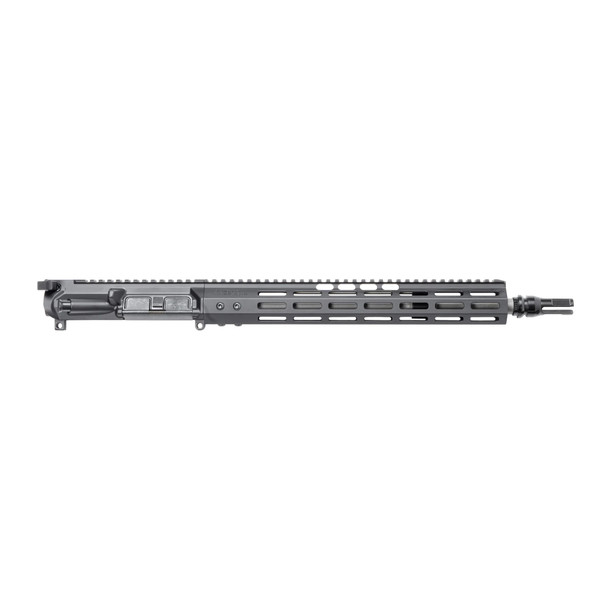 Noveske N4 Afghan Upper 556 14.5pw