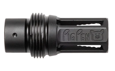 Noveske Pig Pen Fh 5/8x24 Long