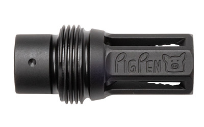 Noveske Pig Pen Fh 1/2x28 Long