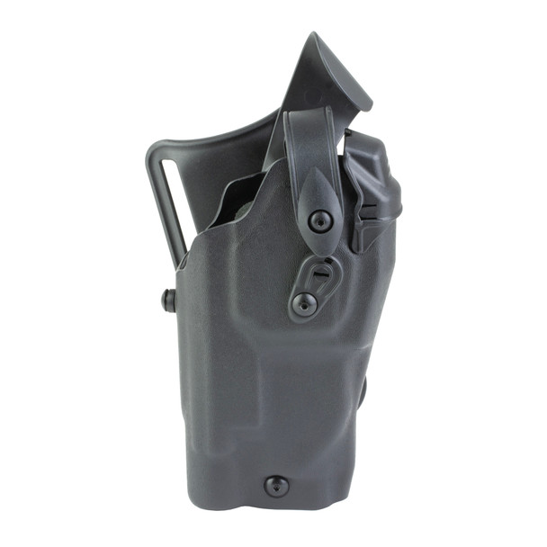 Sl 6360rds Sig P211gt/x300 Stx Bk Rh