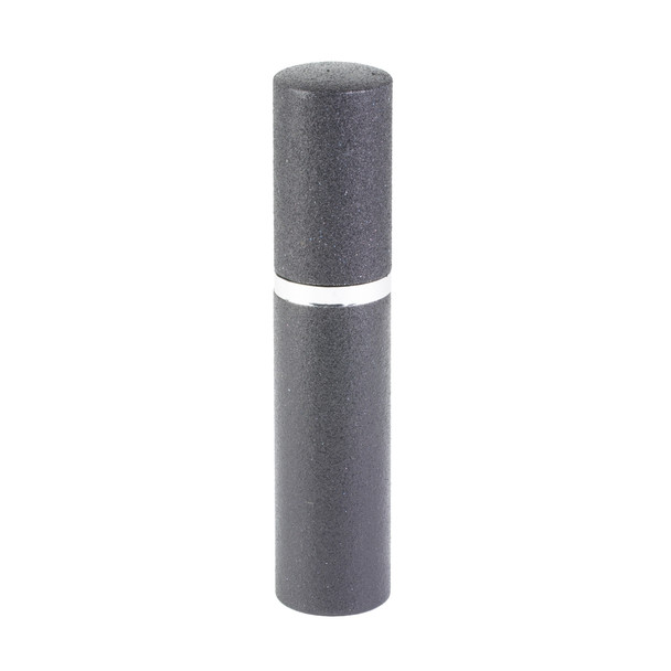Sabre Fashionable Stun Gun Black