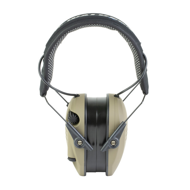 Walker's Razor X-trm Cooling Pad Fde