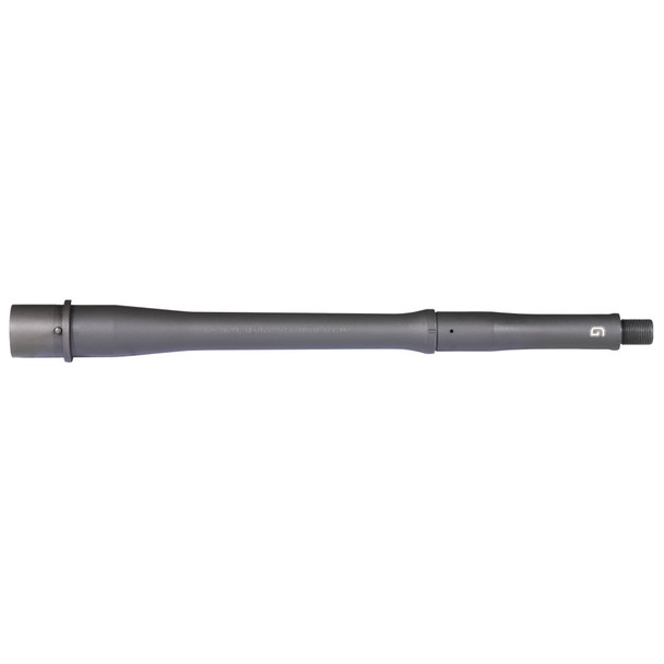 Geissele Chf Chrome Lined 5.56 11.5