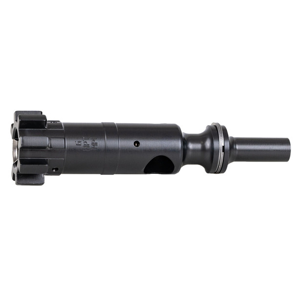 Geissele Stress Proof Bolt Assembly
