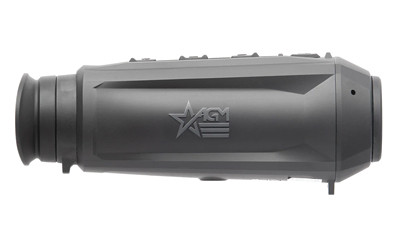 Agm Taipan V2 15-384 Thermal Mono Bk