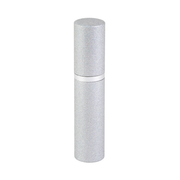 Sabre Fashionable Stun Gun Silver