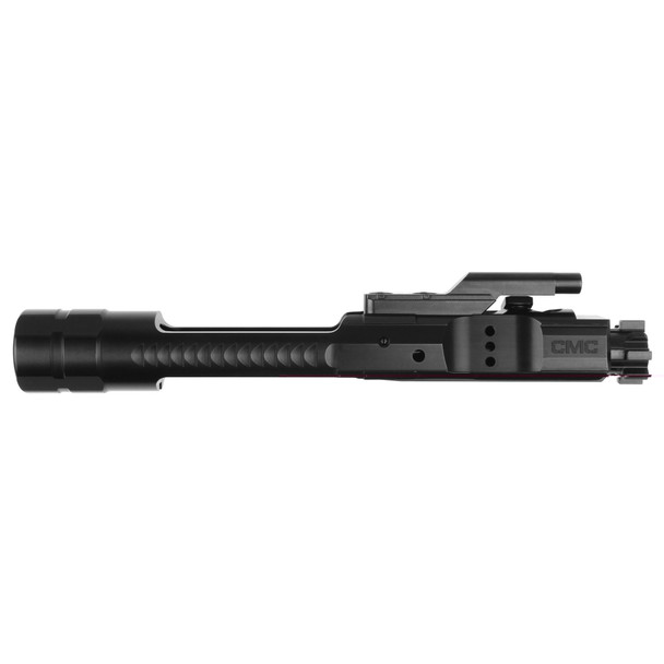 Cmc Ar15 Bcg Mil-spec 5.56/.223 Blk