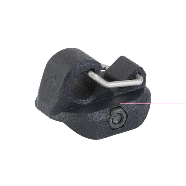 Ohc Paracord Qd Picatinny