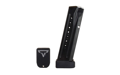 Tti Frpwr Bp M&p 9/40 +2/4 Fblack