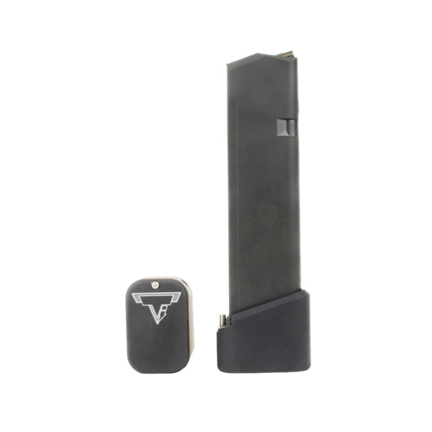 Tti Frpwr Bp For Glk 21/41 +4 Fblk