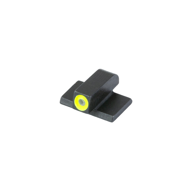 Ameriglo Bg 2 Front Ngt Sgt Grn/blk