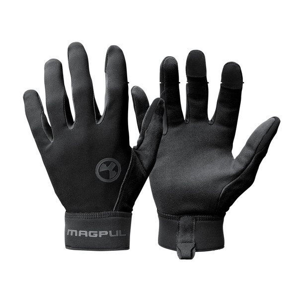 Magpul Technical Glove 2.0 Blk Med