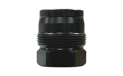 Kak Plan B Uni Mzl Dv 5/8x24 Black