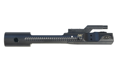 Kak Dbc Ar-15 Carrier Chrm-lnd Phos