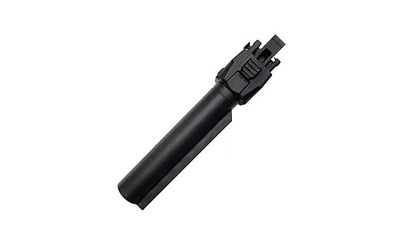 Xts Ak Folding Stock Adapter