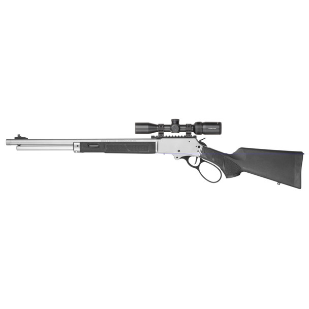 S&w 1854 30-30 Sts 20" 6rd W/scope