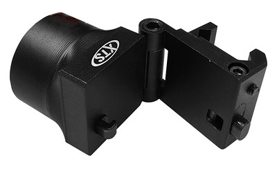 Xts 1913 Folding Buffer Adapter