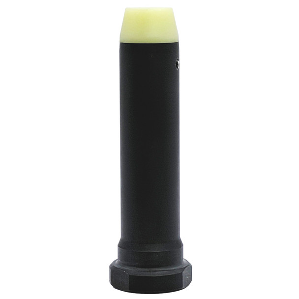 Cmc Ar15 Carbine Buffer 3.0oz
