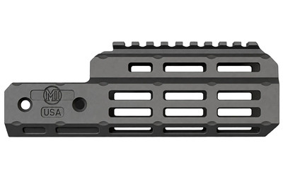 Midwest Kuna Sd M-lok Handguard 8