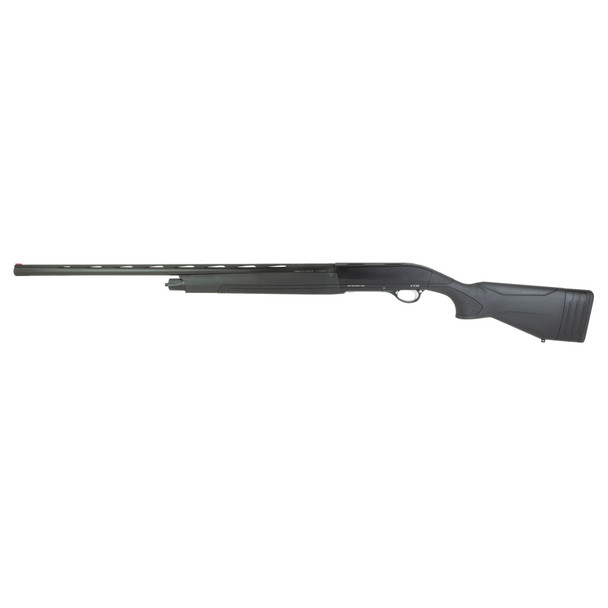 Pointer Ft21 20ga 28" 3" Syn Blk