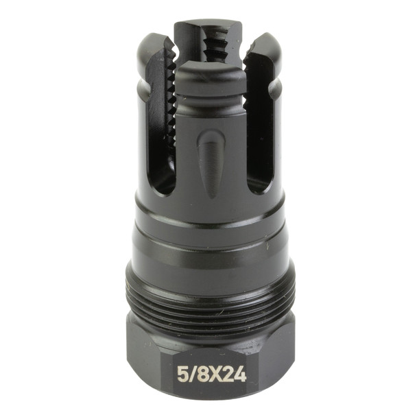 Kak Plan B 4 Prong Fh 5/8x24 .375
